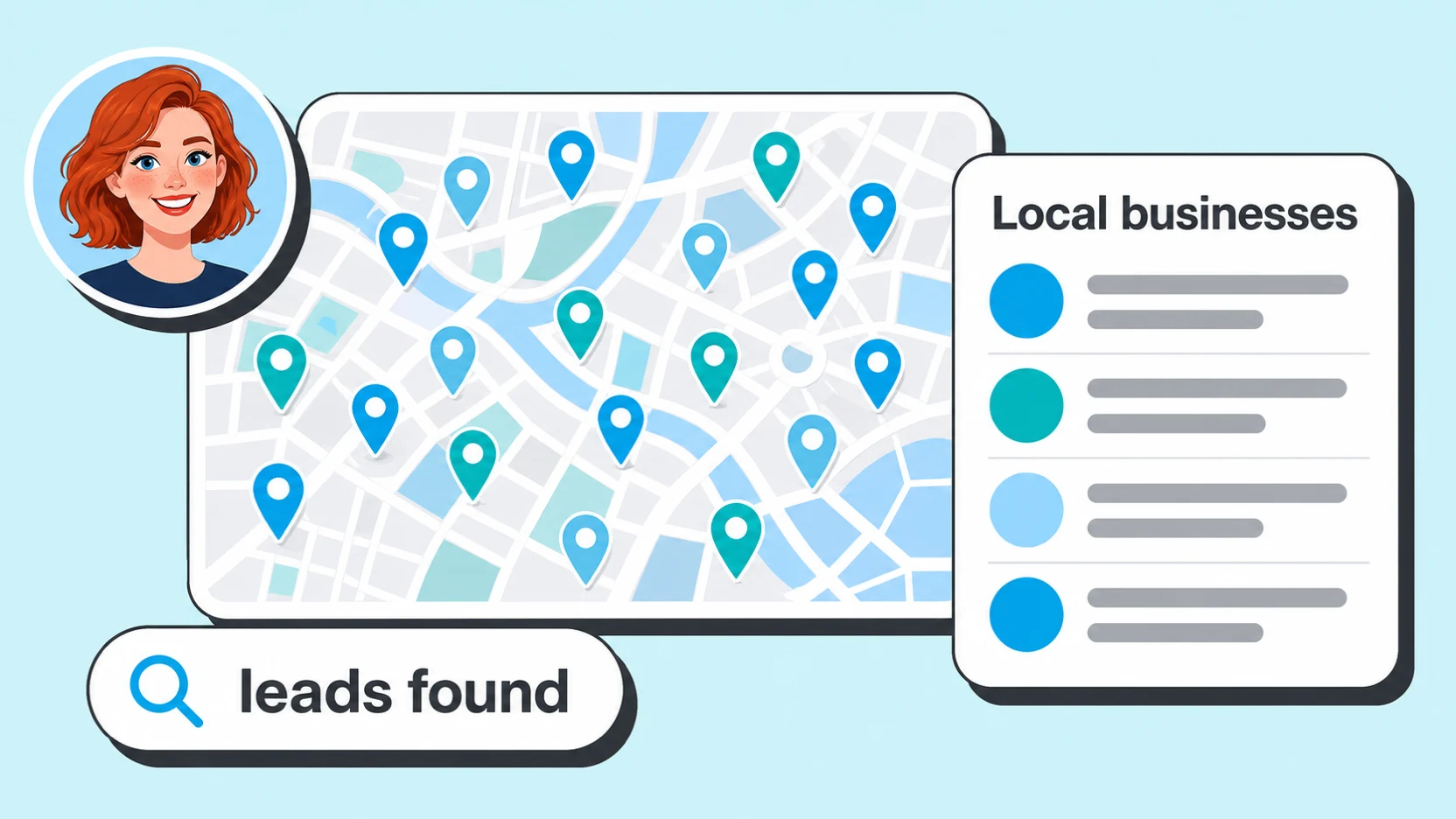 Bing Maps