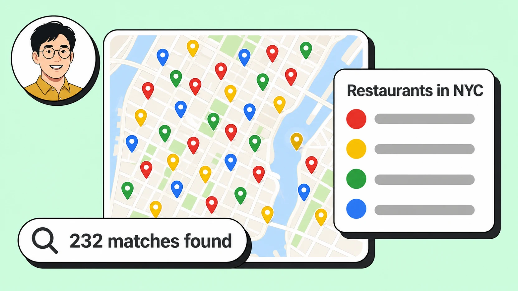 Google Maps